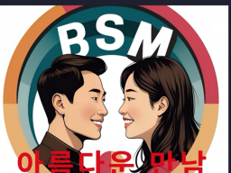 Class Register & Pay now